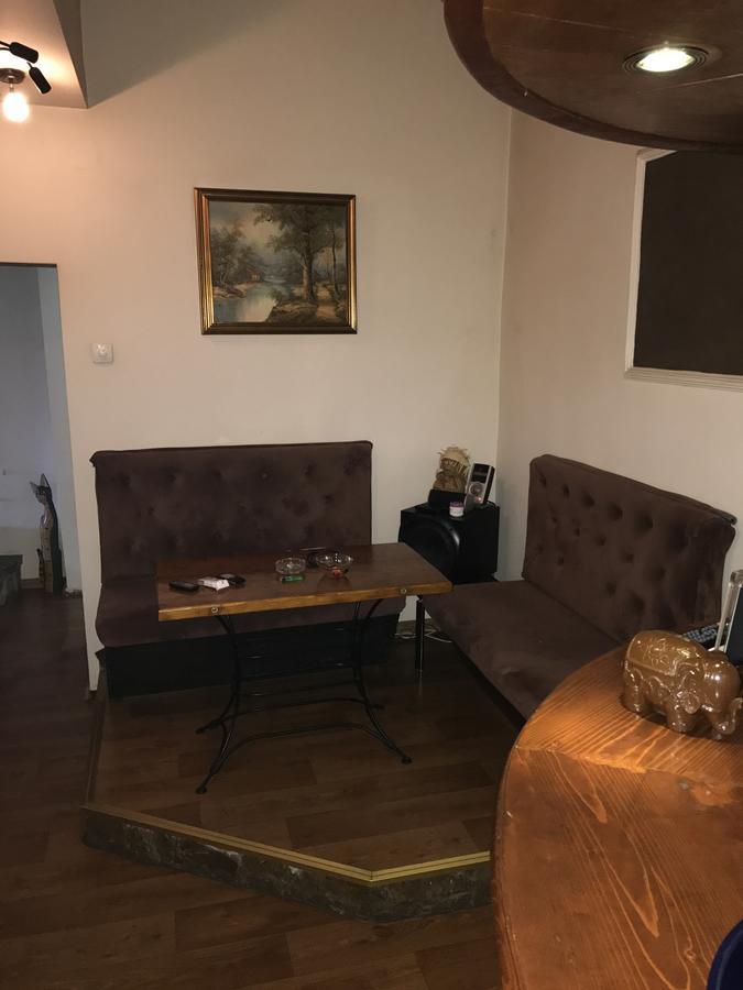 Apartament Чачак Экстерьер фото